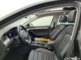  Volkswagen  Passat VOLKSWAGEN  VARIANT PA - 2019 2.0 TDi 190 Elegance DSG7 (EU6 d) 5d #6