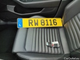  Volkswagen  Passat VOLKSWAGEN  VARIANT PA - 2019 2.0 TDi 190 Elegance DSG7 (EU6 d) 5d #7