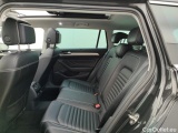  Volkswagen  Passat VOLKSWAGEN  VARIANT PA - 2019 2.0 TDi 190 Elegance DSG7 (EU6 d) 5d #10