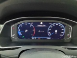  Volkswagen  Passat VOLKSWAGEN  VARIANT PA - 2019 2.0 TDi 190 Elegance DSG7 (EU6 d) 5d #8
