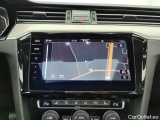  Volkswagen  Passat VOLKSWAGEN  VARIANT PA - 2019 2.0 TDi 190 Elegance DSG7 (EU6 d) 5d #11