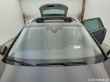  Volkswagen  Passat VOLKSWAGEN  VARIANT PA - 2019 2.0 TDi 190 Elegance DSG7 (EU6 d) 5d #16