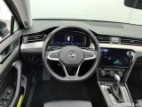  Volkswagen  Passat VOLKSWAGEN  VARIANT PA - 2019 2.0 TDi 190 Elegance DSG7 (EU6 d) 5d #9