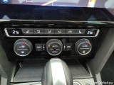  Volkswagen  Passat VOLKSWAGEN  VARIANT PA - 2019 2.0 TDi 190 Elegance DSG7 (EU6 d) 5d #26