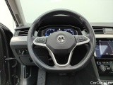  Volkswagen  Passat VOLKSWAGEN  VARIANT PA - 2019 2.0 TDi 190 Elegance DSG7 (EU6 d) 5d #25