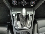  Volkswagen  Passat VOLKSWAGEN  VARIANT PA - 2019 2.0 TDi 190 Elegance DSG7 (EU6 d) 5d #27