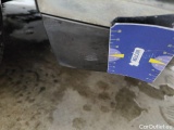  Volkswagen  Passat VOLKSWAGEN  VARIANT PA - 2019 2.0 TDi 190 Elegance DSG7 (EU6 d) 5d #31