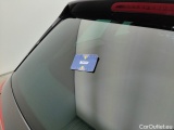  Volkswagen  Passat VOLKSWAGEN  VARIANT PA - 2019 2.0 TDi 190 Elegance DSG7 (EU6 d) 5d #34