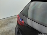  Volkswagen  Passat VOLKSWAGEN  VARIANT PA - 2019 2.0 TDi 190 Elegance DSG7 (EU6 d) 5d #32