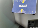  Volkswagen  Passat VOLKSWAGEN  VARIANT PA - 2019 2.0 TDi 190 Elegance DSG7 (EU6 d) 5d #35