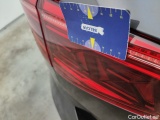  Volkswagen  Passat VOLKSWAGEN  VARIANT PA - 2019 2.0 TDi 190 Elegance DSG7 (EU6 d) 5d #33