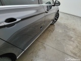  Volkswagen  Passat VOLKSWAGEN  VARIANT PA - 2019 2.0 TDi 190 Elegance DSG7 (EU6 d) 5d #36