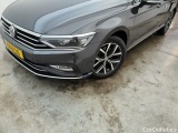  Volkswagen  Passat VOLKSWAGEN  VARIANT PA - 2019 2.0 TDi 190 Elegance DSG7 (EU6 d) 5d #29
