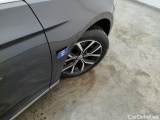  Volkswagen  Passat VOLKSWAGEN  VARIANT PA - 2019 2.0 TDi 190 Elegance DSG7 (EU6 d) 5d #45