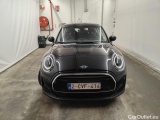  Mini  Mini  Cooper 3d 