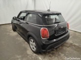  Mini  Mini  Cooper 3d #3