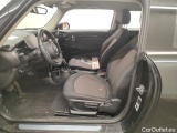  Mini  Mini  Cooper 3d #6