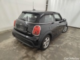  Mini  Mini  Cooper 3d #5