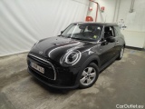  Mini  Mini  Cooper 3d #4