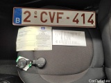  Mini  Mini  Cooper 3d #7
