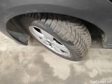  Mini  Mini  Cooper 3d #15