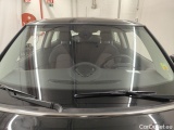 Mini  Mini  Cooper 3d #16