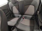  Mini  Mini  Cooper 3d #10