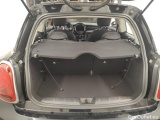  Mini  Mini  Cooper 3d #14