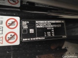  Mini  Mini  Cooper 3d #17