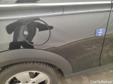  Mini  Mini  Cooper 3d #18