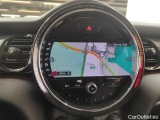  Mini  Mini  Cooper 3d #13