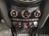  Mini  Mini  Cooper 3d #22