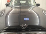  Mini  Mini  Cooper 3d #26