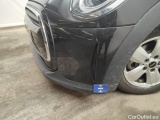  Mini  Mini  Cooper 3d #24