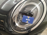  Mini  Mini  Cooper 3d #29