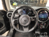  Mini  Mini  Cooper 3d #20