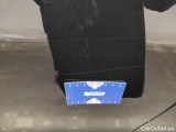  Mini  Mini  Cooper 3d #33