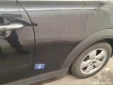  Mini  Mini  Cooper 3d #35