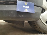  Mini  Mini  Cooper 3d #25