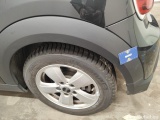  Mini  Mini  Cooper 3d #38