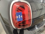  Mini  Mini  Cooper 3d #40