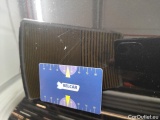  Mini  Mini  Cooper 3d #28
