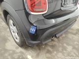  Mini  Mini  Cooper 3d #42