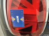  Mini  Mini  Cooper 3d #41