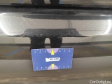  Mini  Mini  Cooper 3d #44