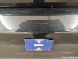  Mini  Mini  Cooper 3d #45