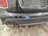  Mini  Mini  Cooper 3d #46