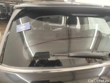  Mini  Mini  Cooper 3d #49