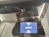 Mini  Mini  Cooper 3d #53