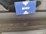  Mini  Mini  Cooper 3d #47